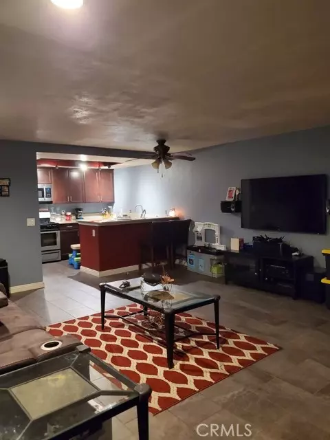 9872 Shirley Gardens Drive #2, Santee, CA 92071