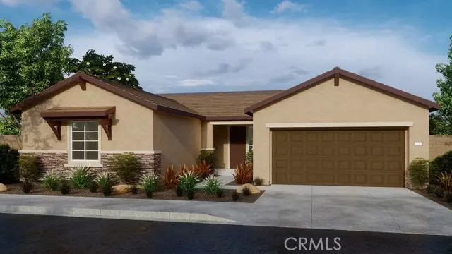 Indio, CA 92203,83326 White Stallion Road