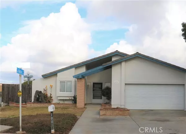 1001 Oriole Way, San Marcos, CA 92078