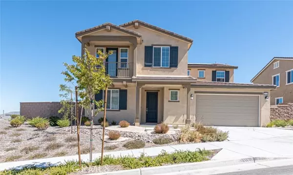 45730 Middle gate Court, Temecula, CA 92592