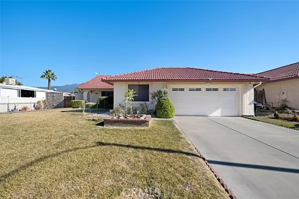 25378 Germaine Lane, Hemet, CA 92544