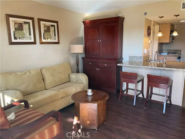 National City, CA 91950,801 National City Boulevard #306