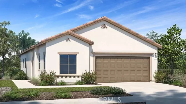 Calimesa, CA 92320,1004 Heron Court