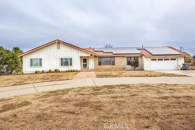 Perris, CA 92570,20140 Mead Street