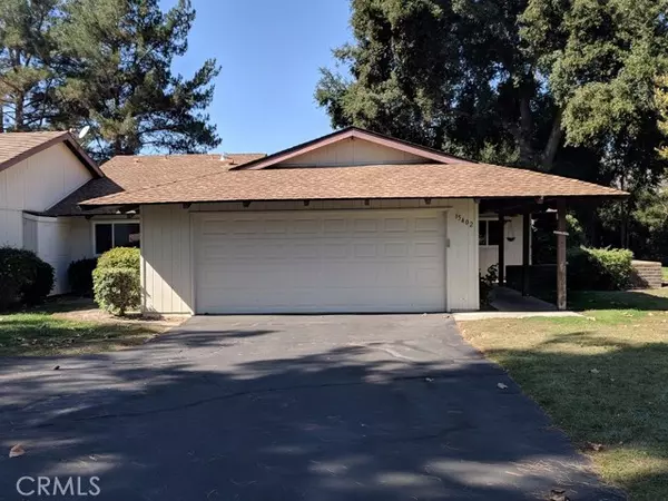 15402 Happy Hollow Lane, Pauma Valley, CA 92061