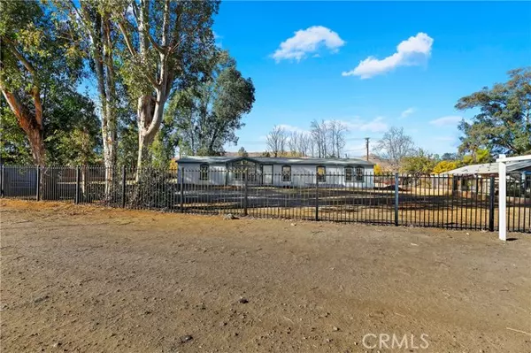 25233 State Hwy 74, Perris, CA 92570