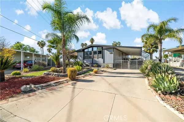 26037 Sago Palm Drive, Homeland, CA 92548
