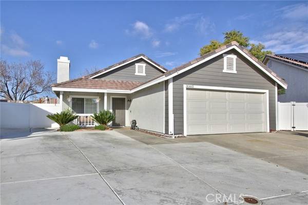 30465 Tolstoy Court, Menifee, CA 92584