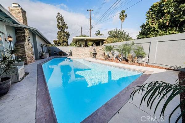 13532 Edwards Street, Westminster, CA 92683