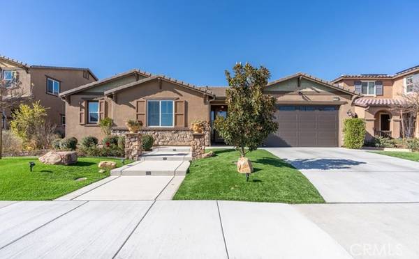 30293 Rustler Way, Menifee, CA 92584