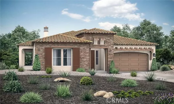 31685 Orange Blossom Court, Valley Center, CA 92082