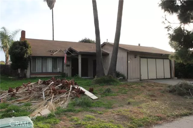 Santee, CA 92071,10931 Greencastle Street
