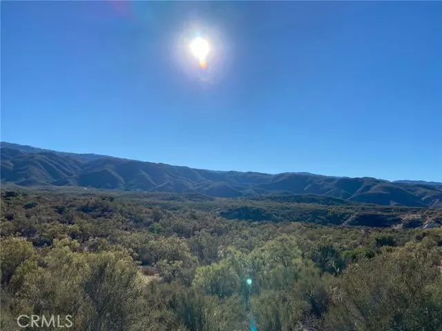 Warner Springs, CA 92086,0 South Highway 79