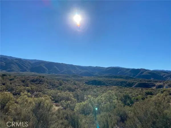 0 South Highway 79, Warner Springs, CA 92086