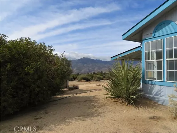 68380 Alpine Drive, Mountain Center, CA 92561