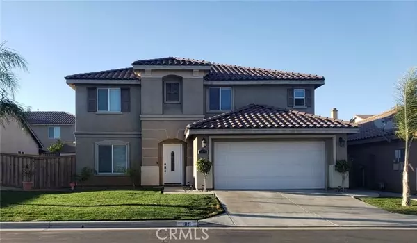 185 Ropango Way, Hemet, CA 92545