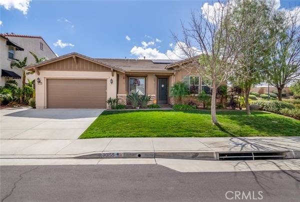 30155 Wales Court, Menifee, CA 92584