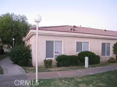 47395 Monroe Street #242, Indio, CA 92201