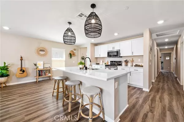 2465 Fernwood Lane, Perris, CA 92570