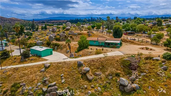 27085 Wilkinson Street, Perris, CA 92570