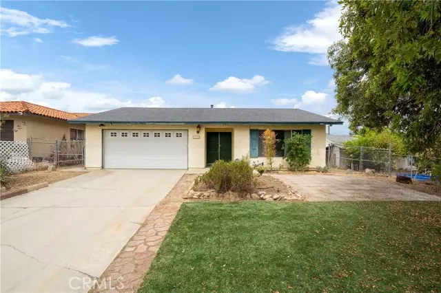 Quail Valley, CA 92587,28739 Avenida Estrella