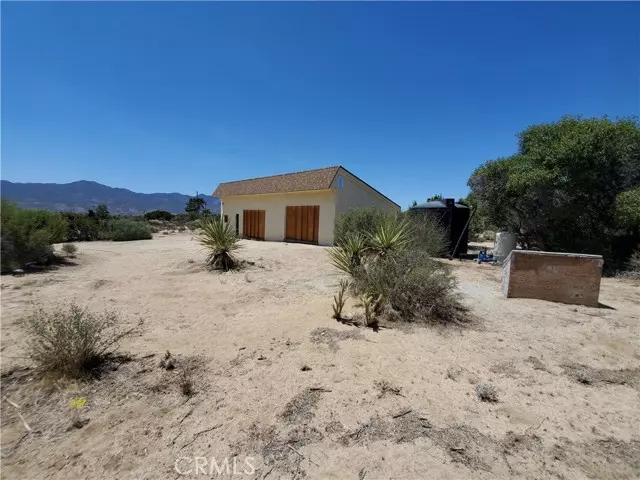 Mountain Center, CA 92561,61150 Jeraboa Road