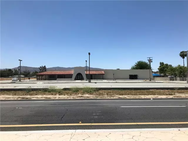 Hemet, CA 92544,42151 State Highway 74