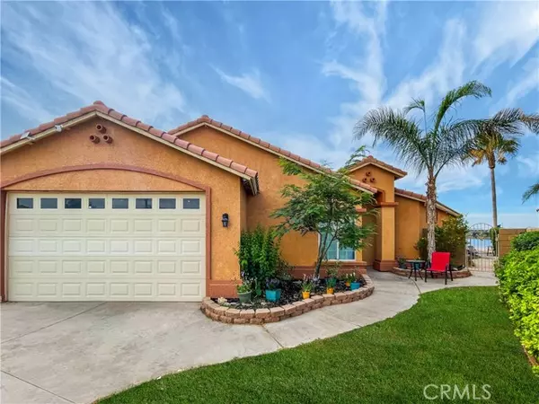 2760 Colorado River Road, Blythe, CA 92225