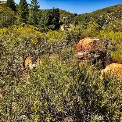 Mountain Center, CA 92561,0 Indian Hill Road