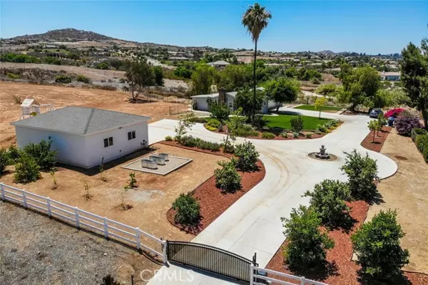 Riverside, CA 92506,841 Alpine Meadows Lane