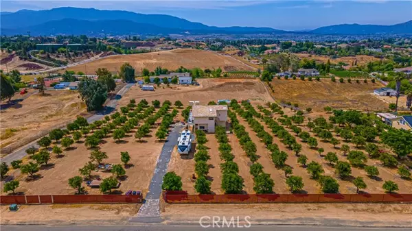 Temecula, CA 92592,33851 Madera De Playa