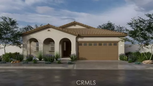 44098 San Chapelle Court, Indio, CA 92203