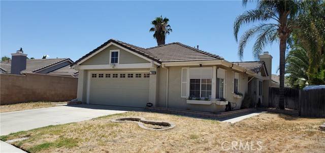 2353 Mimosa, Hemet, CA 92545