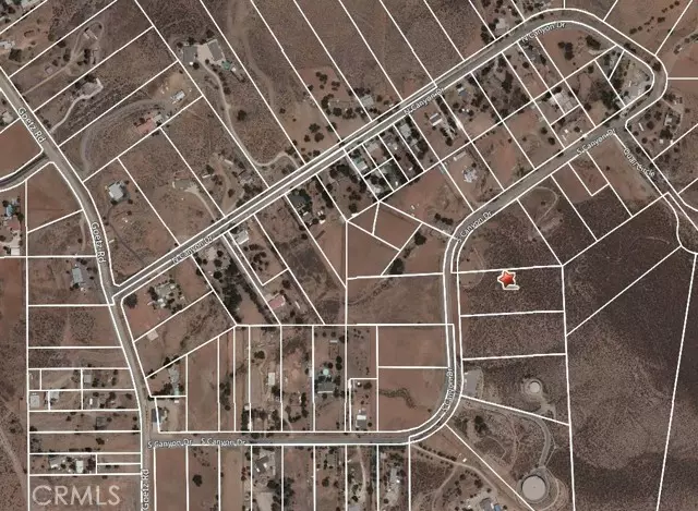 Quail Valley, CA 92587,0 341050009