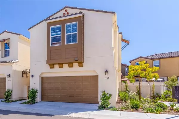 1185 Via Candelas, Oceanside, CA 92056