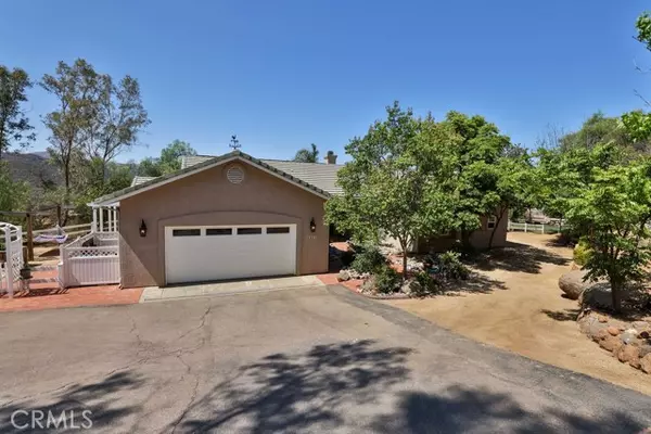 3303 Katie King Lane, Alpine, CA 91901