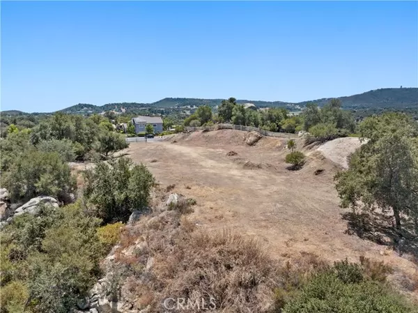 Murrieta, CA 92562,0 Calle Eduardo