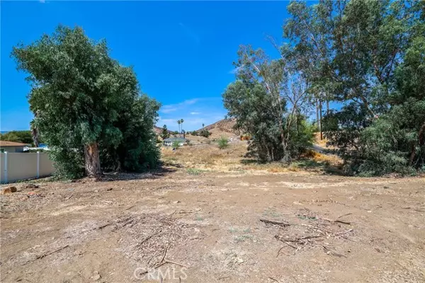 0 Mt Vernon Pl, Quail Valley, CA 92587