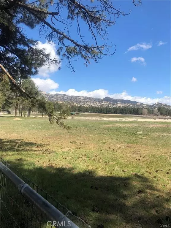 0 Butterfly Peak Rd, Mountain Center, CA 92561