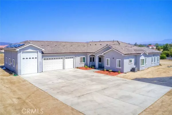 40897 Camino Del Vino, Temecula, CA 92592