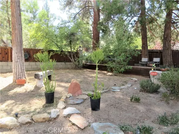 59300 Courtesy Drive, Mountain Center, CA 92561