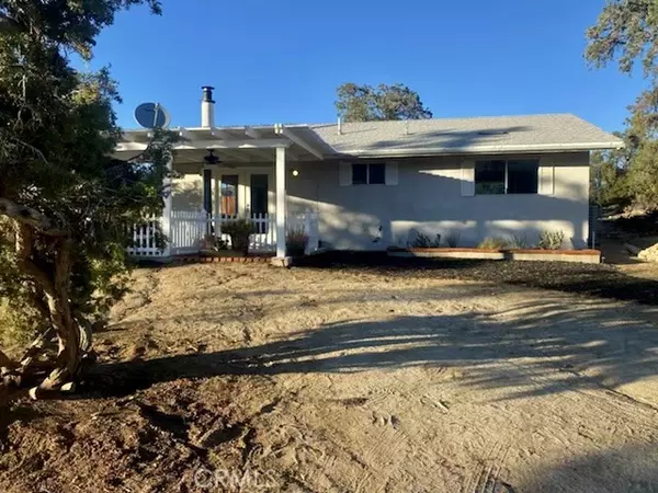 69900 Averill Drive, Mountain Center, CA 92561