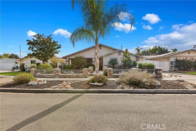6616 San Haroldo Way, Buena Park, CA 90620
