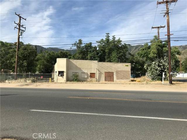 17393 Grand Avenue, Lake Elsinore, CA 92530