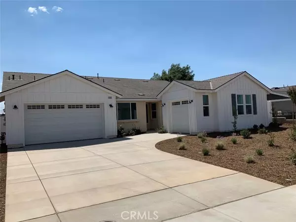 35853 Rebecca Road, Yucaipa, CA 92399