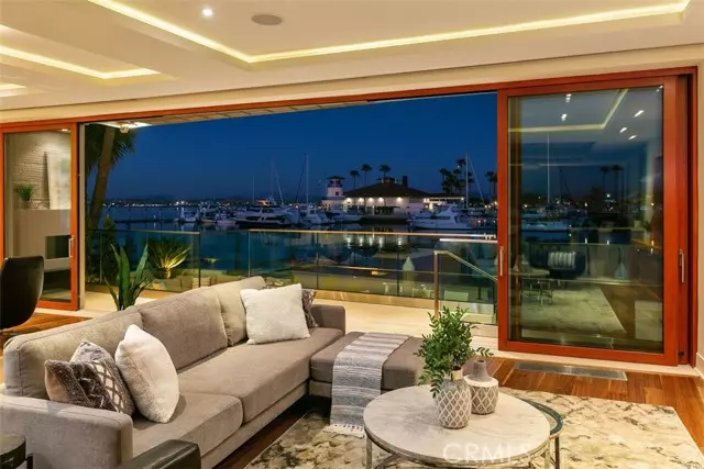 Coronado, CA 92118,9 Green Turtle Road