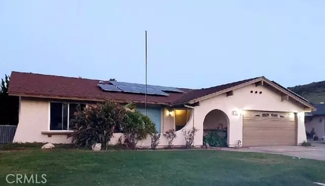 Poway, CA 92064,12841 Reo Real Drive