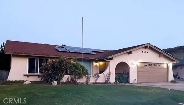 12841 Reo Real Drive, Poway, CA 92064