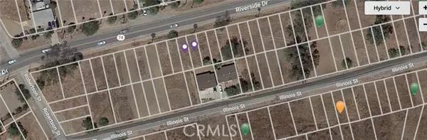 Lake Elsinore, CA 92530,16 Riverside Drive