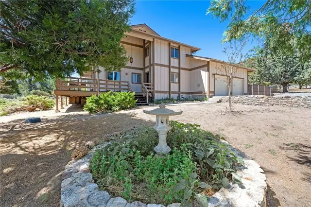 Mountain Center, CA 92561,36100 Chimney Rock Road